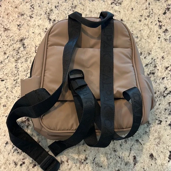 NWOT Calpak Luka Mini Backpack - Picture 2 of 2
